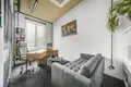 Appartement 248 m² en Varsovie, Pologne