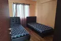 2 bedroom apartment 80 m² Yeroskipou, Cyprus