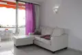Studio 30 m² Arona, Spanien
