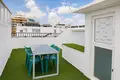 1 bedroom apartment 100 m² Fuengirola, Spain