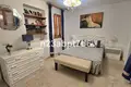 2 bedroom apartment 109 m² San Pedro Alcantara, Spain