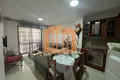 Квартира 2 комнаты 65 м² в Дурресе, Албания