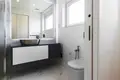 Penthouse z 2 sypialniami 120 m² Estrela, Portugalia