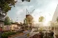 Gewerbefläche  Pendik, Türkei