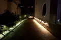 Wohnung 2 zimmer 65 m² Alanya, Türkei