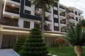 Apartamento 3 habitaciones 68 m² Ulcinj, Montenegro