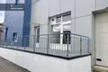 Коммерческое помещение 103 м² в Каунасе, Литва