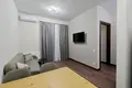1 bedroom apartment 42 m² Tbilisi, Georgia