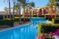Studio 54 m² Rotes Meer, Ägypten