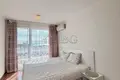 Apartamento 1 habitación 32 m² Sveti Vlas, Bulgaria