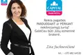 Дом 60 м² Geidziunai, Литва