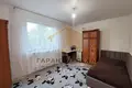 Дом 121 м² Черни, Беларусь