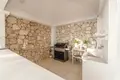 Casa 5 habitaciones 200 m² Grad Novalja, Croacia