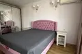 Wohnung 1 Schlafzimmer 65 m² Nessebar, Bulgarien