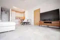 Квартира 1 спальня 45 м² Свети-Стефан, Черногория