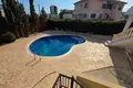 Вилла 4 спальни 840 м² Koinoteta Parekklesias, Кипр