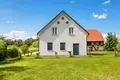 Dom 8 pokojów 380 m² Ponikva, Słowenia