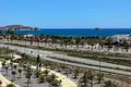 2 bedroom bungalow 72 m² Pulpi, Spain