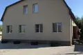 Коммерческое помещение 370 м² Саратов, Россия