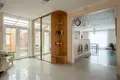 5 bedroom house 437 m² Jurmala, Latvia