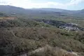 Земельные участки  San Juan del Sur, Никарагуа