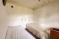 Maison 3 chambres 80 m² Bozhichen, Bulgarie