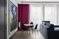Mieszkanie 4 pokoi 108 m² Gdańsk, Polska