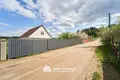 Dom 5 pokojów 135 m² Radoszkowice, Białoruś