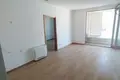 Wohnung 1 Schlafzimmer 56 m² Budva, Montenegro
