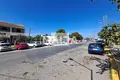 Casa  Acharavi, Grecia