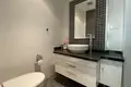 Wohnung 1 zimmer 170 m² Alanya, Türkei