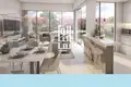 3-Zimmer-Villa 2 150 m² Dubai, Vereinigte Arabische Emirate