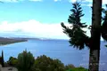 5 bedroom villa 450 m² Staletti, Italy