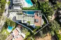 Haus 5 Schlafzimmer  Marbella, Spanien