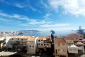 Apartamento 2 habitaciones  Benidorm, Španjolska