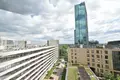 Apartamento 4 habitaciones 108 m² Varsovia, Polonia