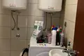 Mieszkanie 6 pokojów 135 m² w Herceg Novi, Czarnogóra