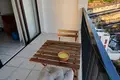Wohnung 2 zimmer 43 m² Adeje, Spanien