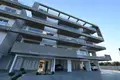 Wohnung 2 Schlafzimmer 75 m² Kato Polemidia, Zypern