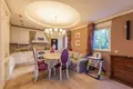 3 bedroom apartment 148 m² Donji Orahovac, Montenegro