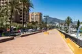 Wohnung 3 Schlafzimmer 141 m² Dos Hermanas, Spanien