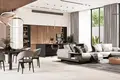 4 bedroom apartment 451 m² Choeng Thale, Thailand