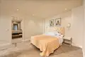 Wohnung 4 Schlafzimmer 173 m² Ricmar, Spanien