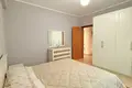 Квартира 108 м² Влёра, Албания
