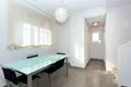 3 bedroom townthouse 145 m² Santa Pola, Spain