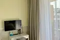 Appartement 3 chambres 61 m² Varsovie, Pologne