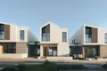 Dom 3 pokoi 153 m² Empa, Cypr