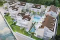 Квартира 2 комнаты 75 м² Фетхие, Турция