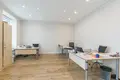 3 room apartment 65 m² Riga, Latvia