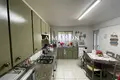 Dom 3 pokoi 220 m² Strovolos, Cypr